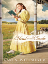 Cover image for Head in the Clouds